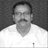 Kamlesh Kumar